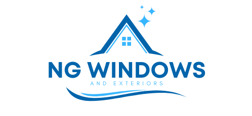 Ng windows & Exteriors